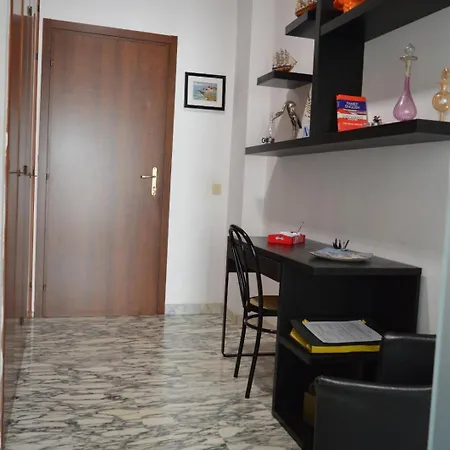 Elena's House Διαμέρισμα Ρώμη