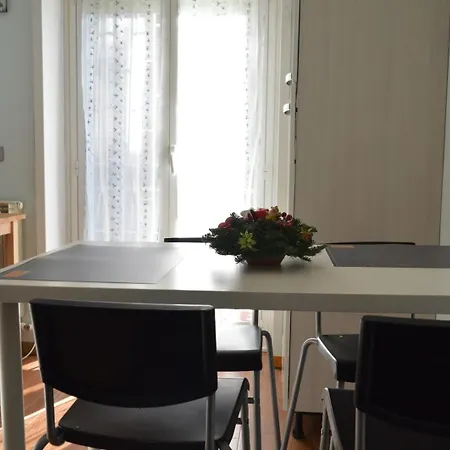 Elena's House Apartment *