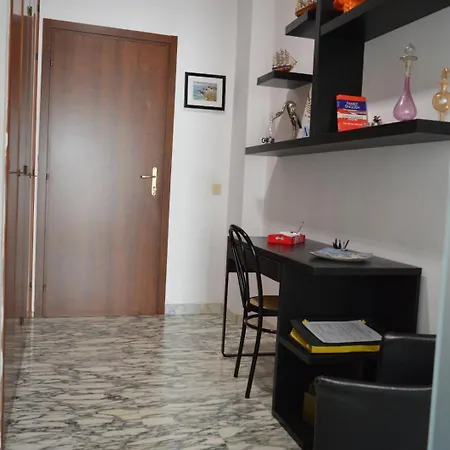 Elena's House Apartment Rome